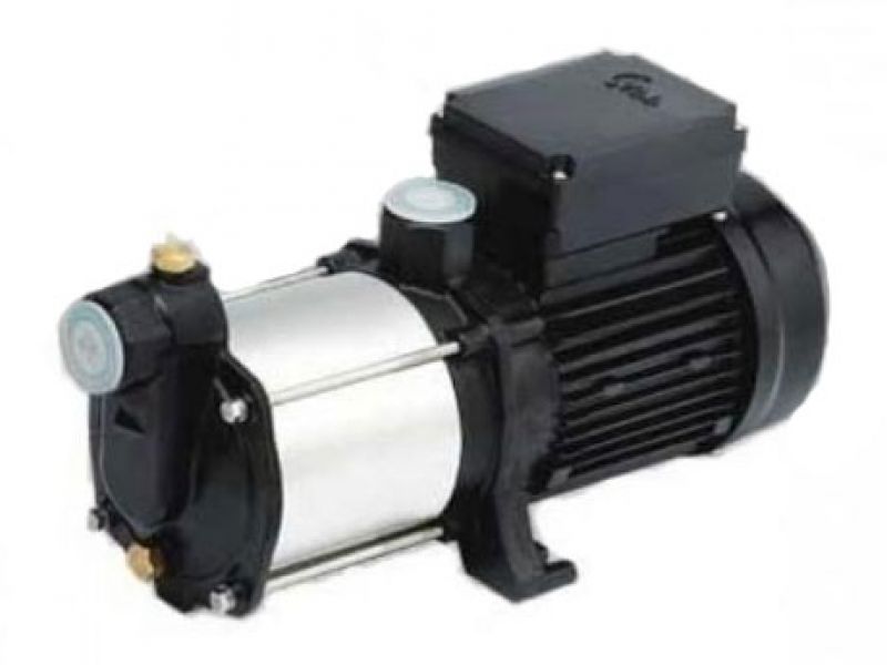 Máy bơm nước công nghiêp APP