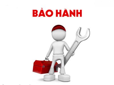 Dịch vụ bảo hành