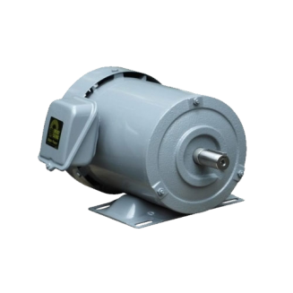 Motor giảm tốc