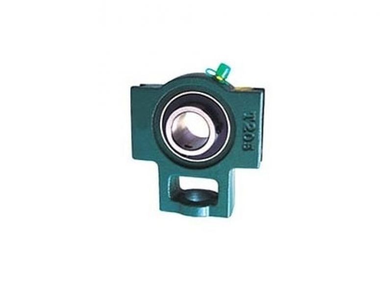 Bạc đạn gối đỡ