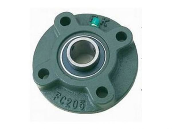 Bạc đạn gối đỡ UCFC