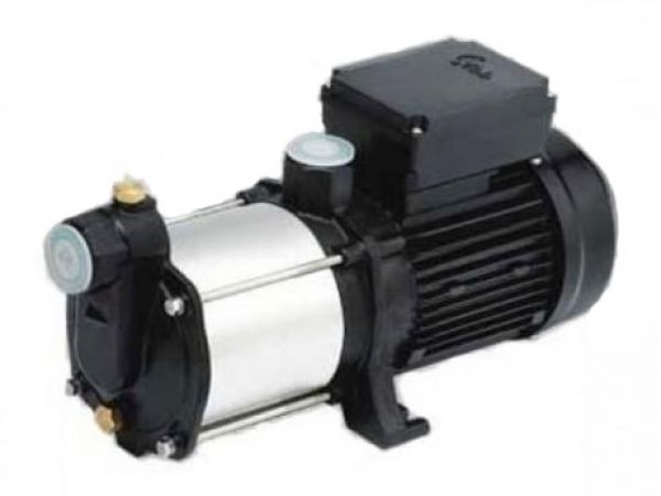 Máy bơm nước công nghiêp APP