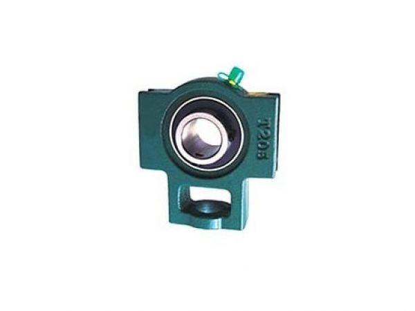 Bạc đạn gối đỡ