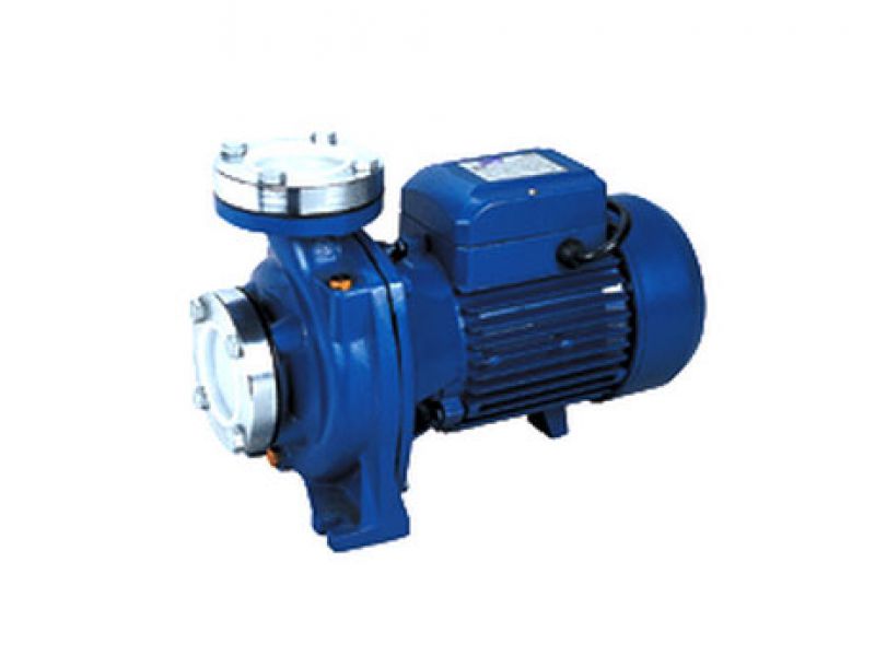 Máy bơm nước công nghiệp MFM