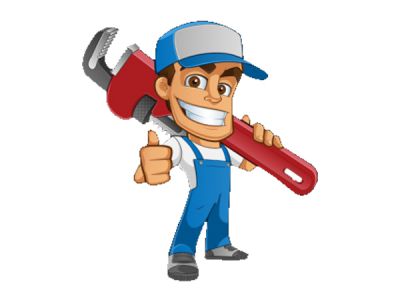 Dịch vụ sửa chữa