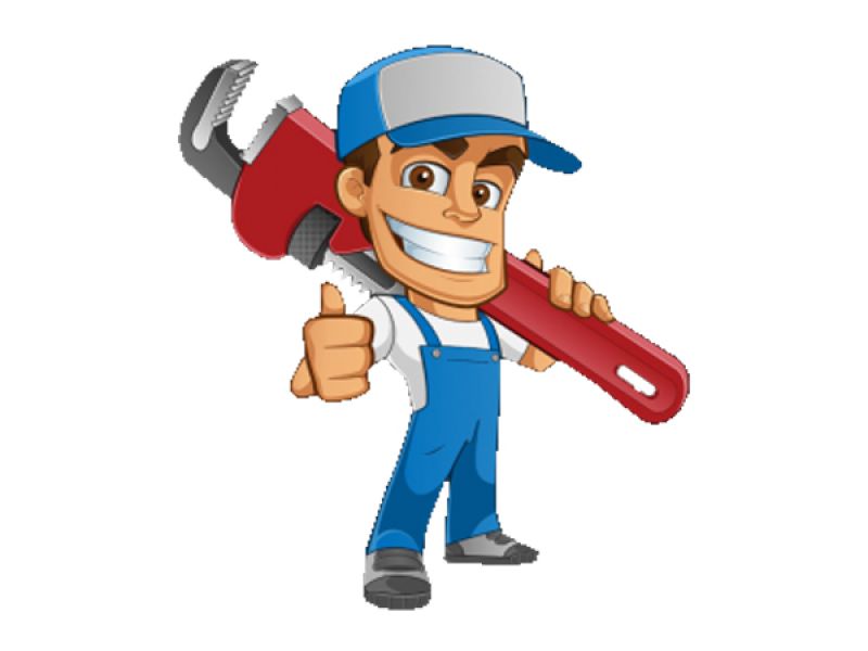 Dịch vụ sửa chữa