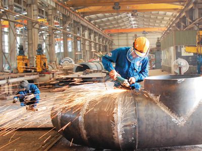 Gia công cơ khí là gì? Vai trò của gia công cơ khí trong đời sống