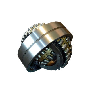 Vòng bi - Bạc đạn