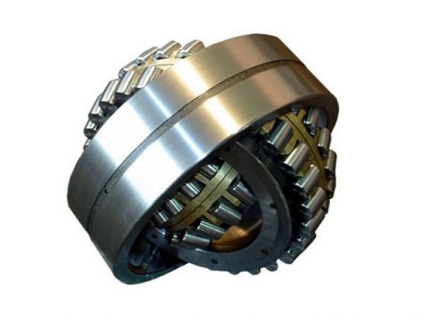 Bạc đạn TWB - Vòng bi TWB