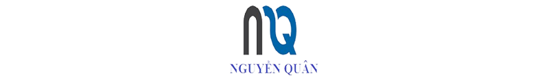 CÔNG TY TNHH QUỐC TẾ NGUYỄN QUÂN