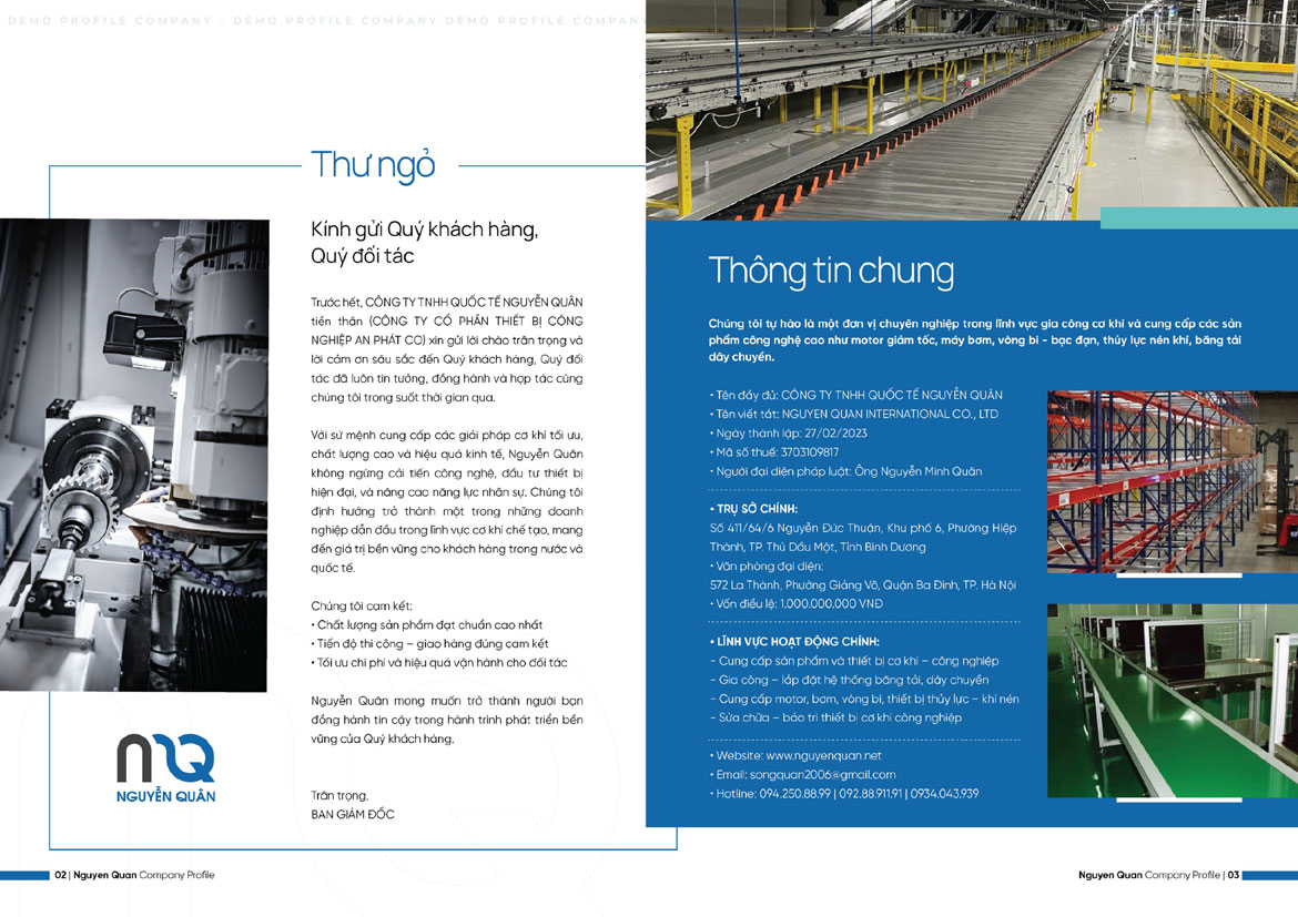 nguyen-quan-company-profile-2.jpg nguyen-quan-company-profile-2.jpg