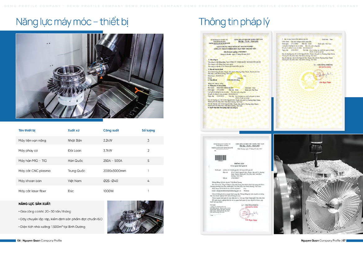 nguyen-quan-company-profile-4.jpg nguyen-quan-company-profile-4.jpg