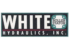 logo36.jpg
