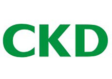 logo40.jpg